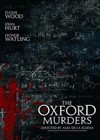 The Oxford Murders (2008).jpg